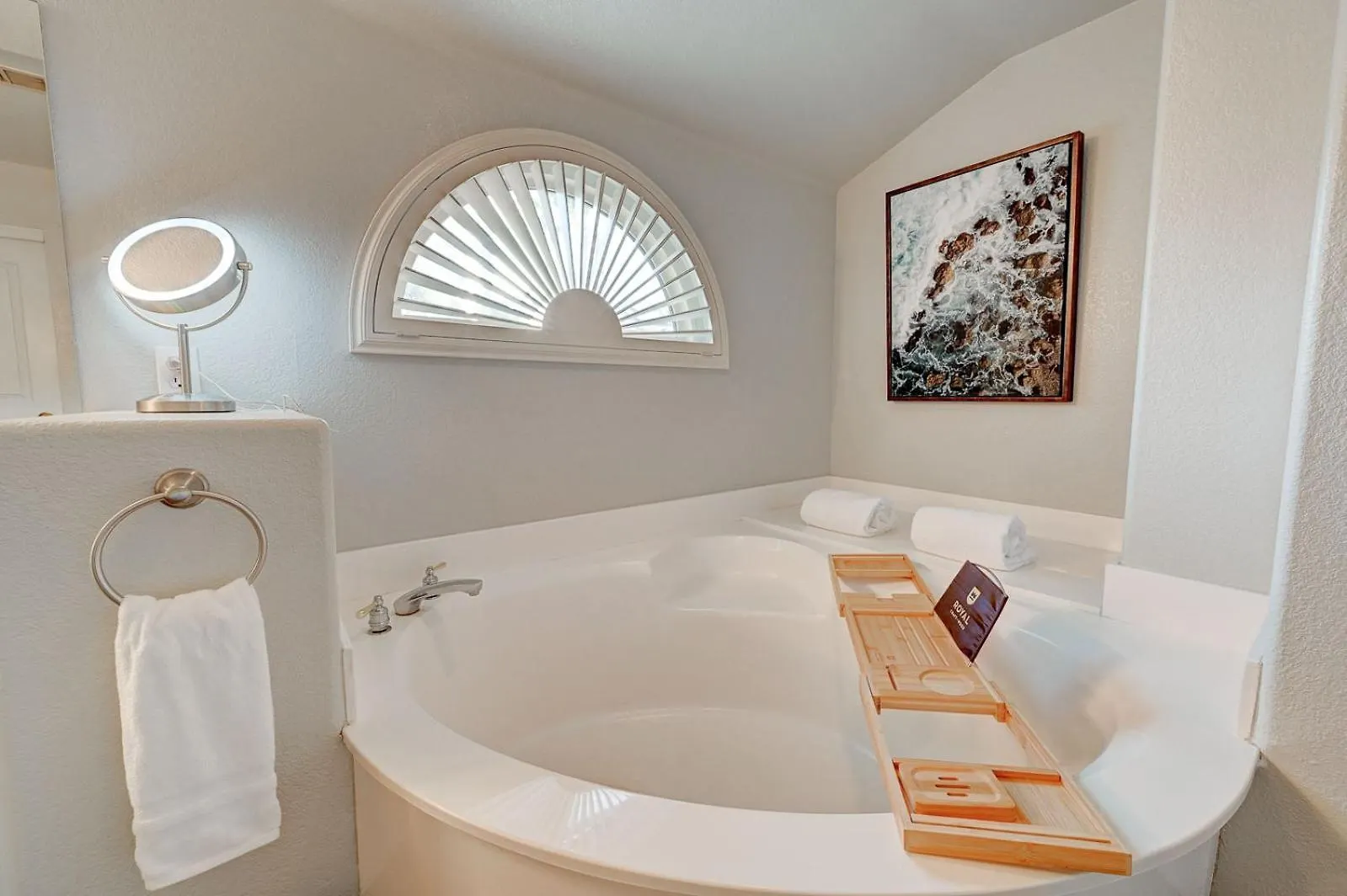 Gorgeous 6Br With Pool And Spa Лас-Вегас Дом отдыха