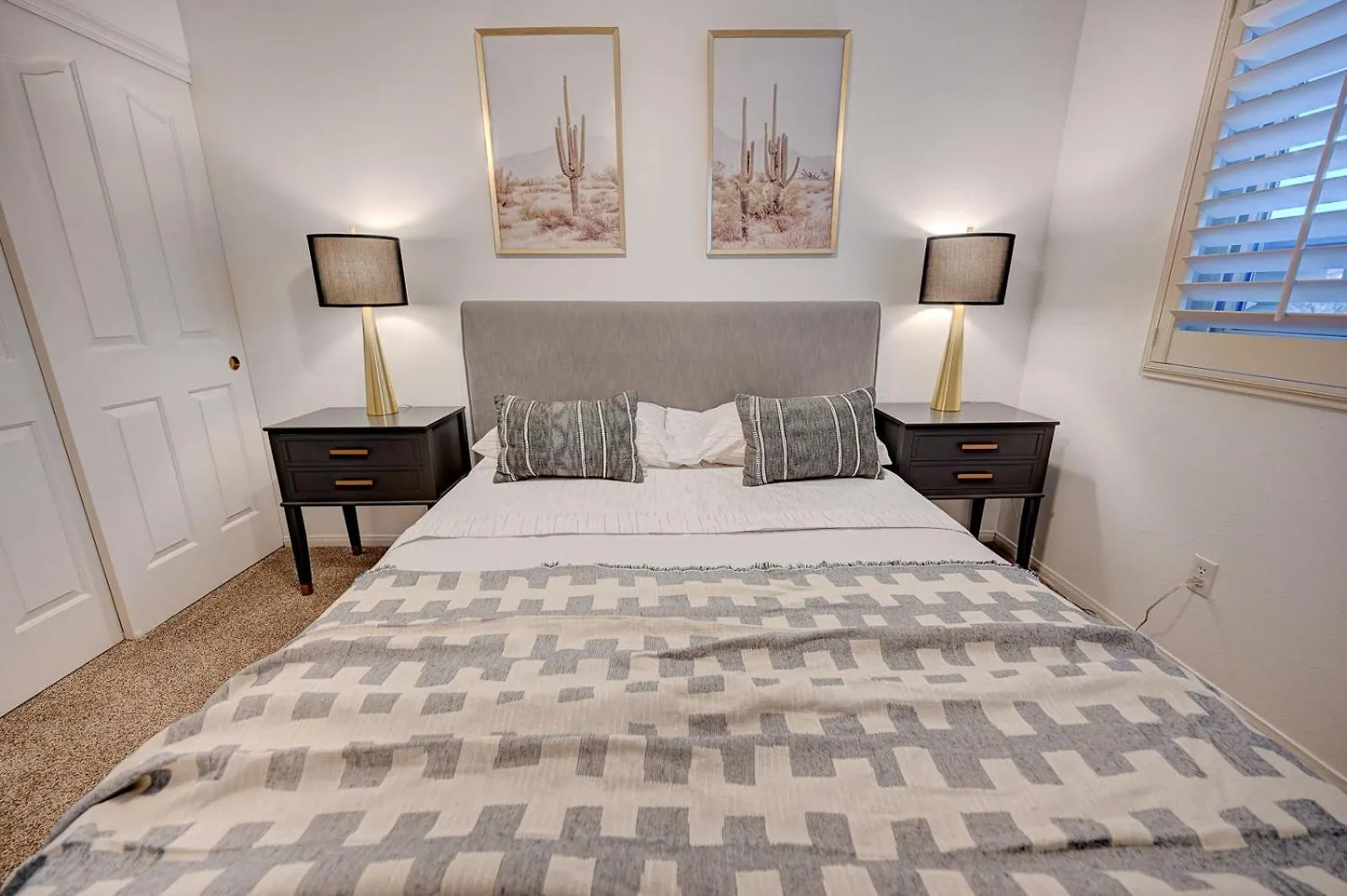 Dom wakacyjny Gorgeous 6Br With Pool And Spa Las Vegas Stany Zjednoczone Ameryki