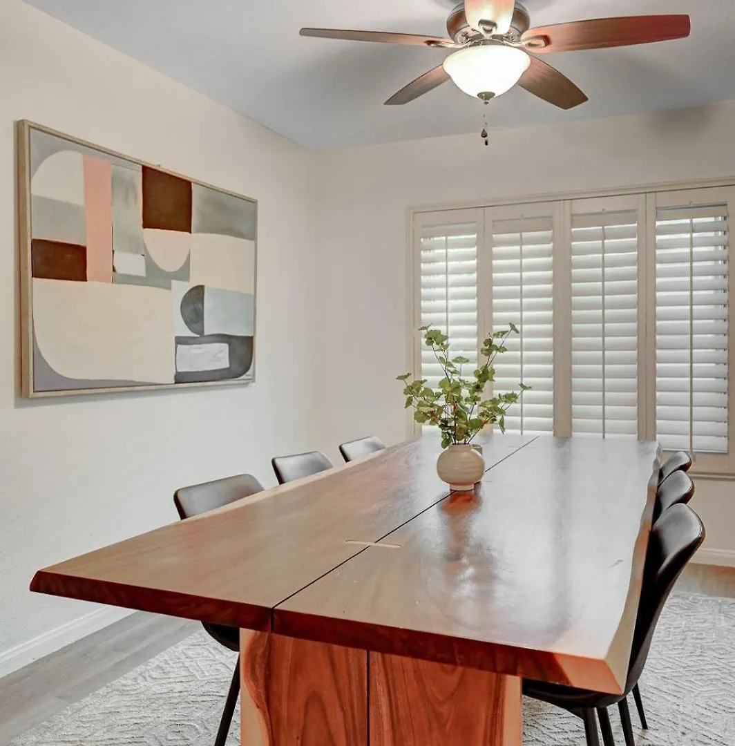Gorgeous 6Br With Pool And Spa Las Vegas