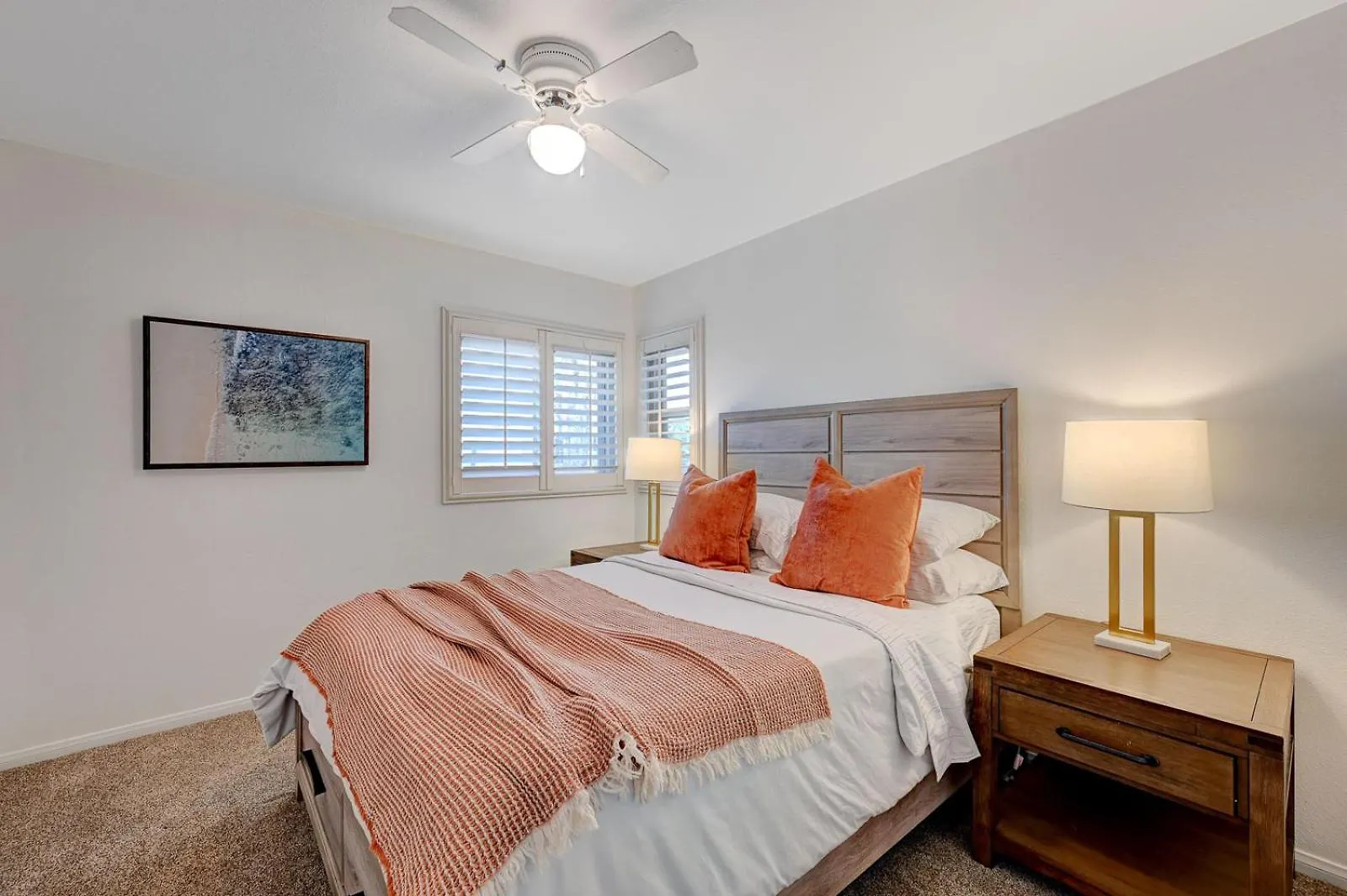 Gorgeous 6Br With Pool And Spa Las Vegas