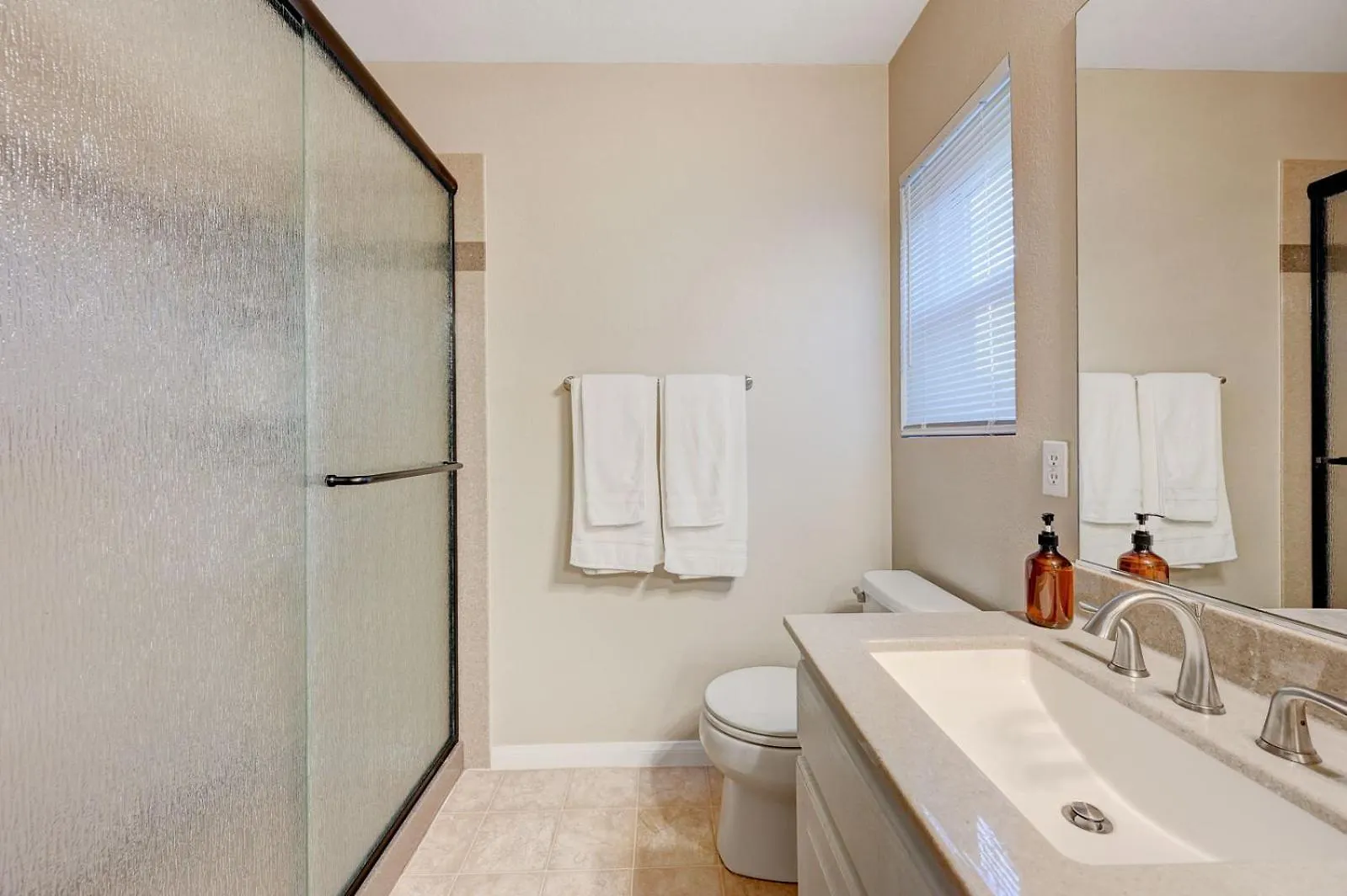 Gorgeous 6Br With Pool And Spa Las Vegas