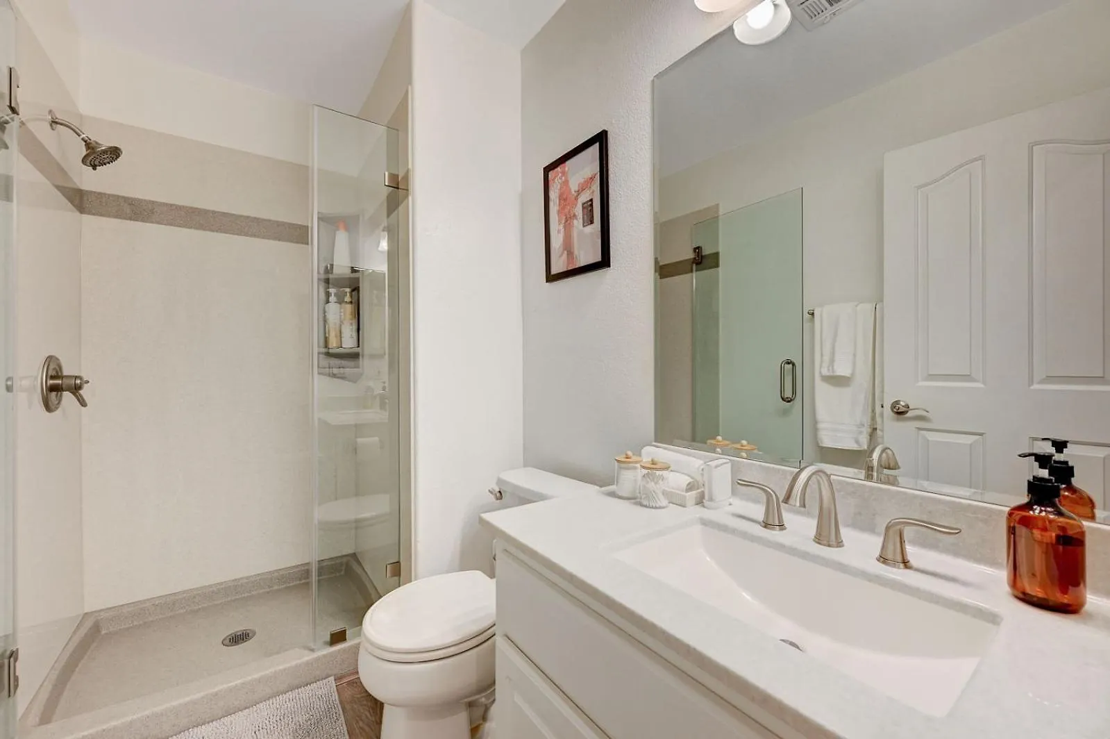 Dom wakacyjny Gorgeous 6Br With Pool And Spa Las Vegas