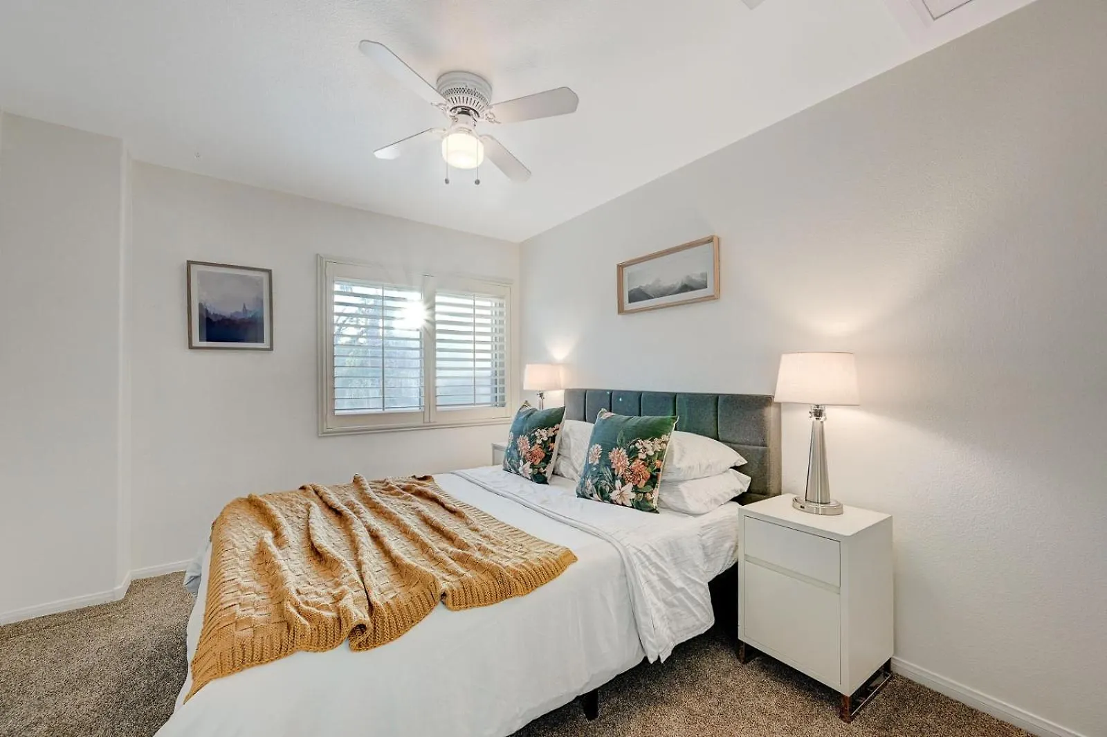 Dom wakacyjny Gorgeous 6Br With Pool And Spa Las Vegas