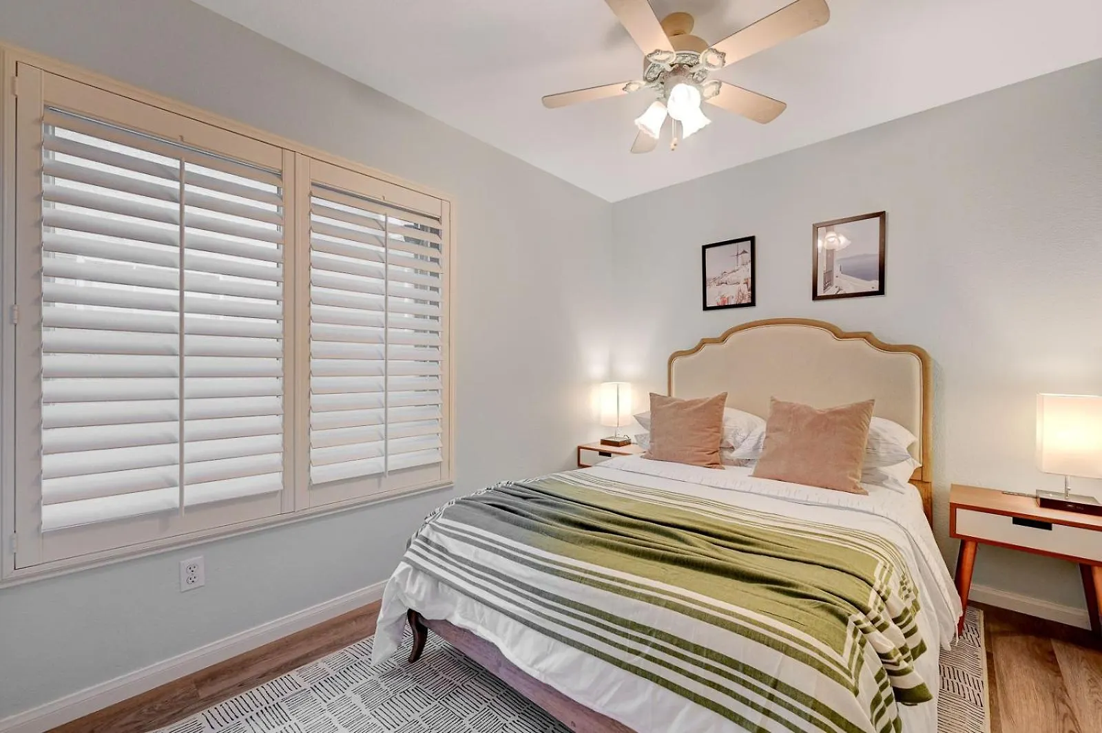 Gorgeous 6Br With Pool And Spa Las Vegas Stany Zjednoczone Ameryki