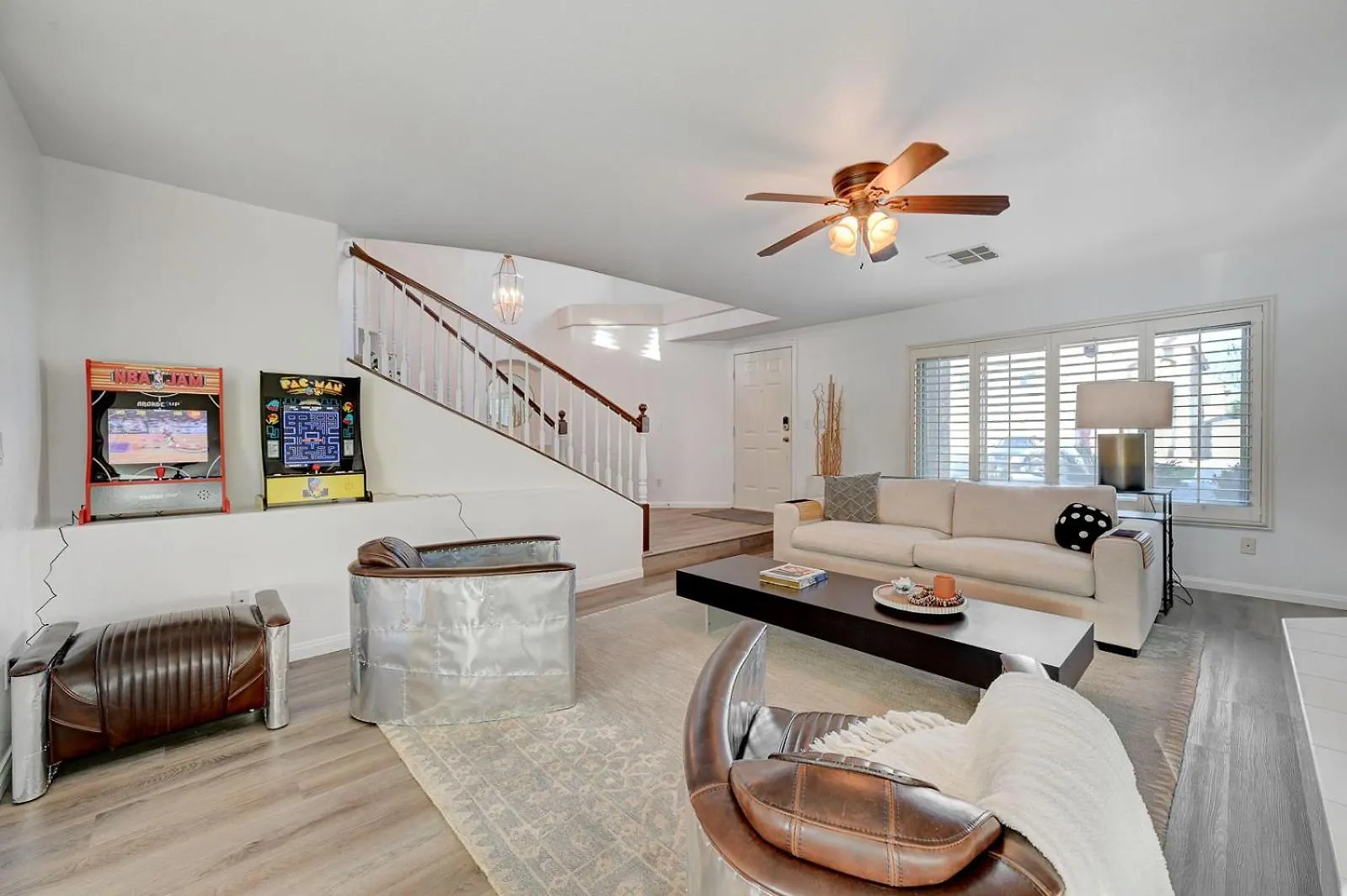 Gorgeous 6Br With Pool And Spa Las Vegas 0*,  Stany Zjednoczone Ameryki