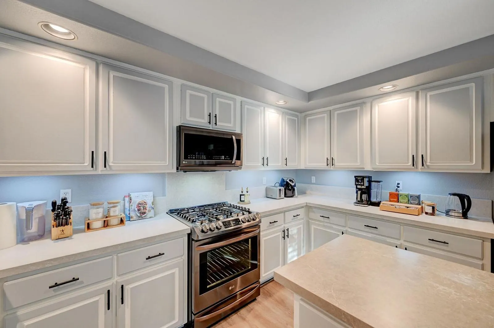 Gorgeous 6Br With Pool And Spa Las Vegas 0*,