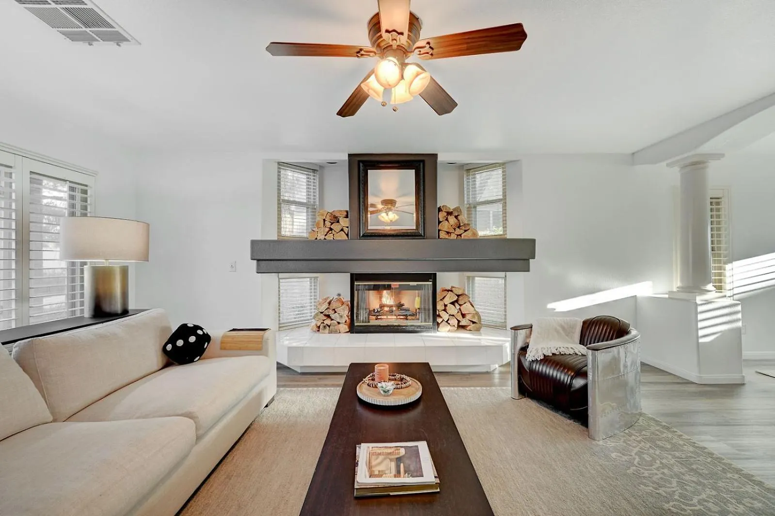 Gorgeous 6Br With Pool And Spa Las Vegas Dom wakacyjny